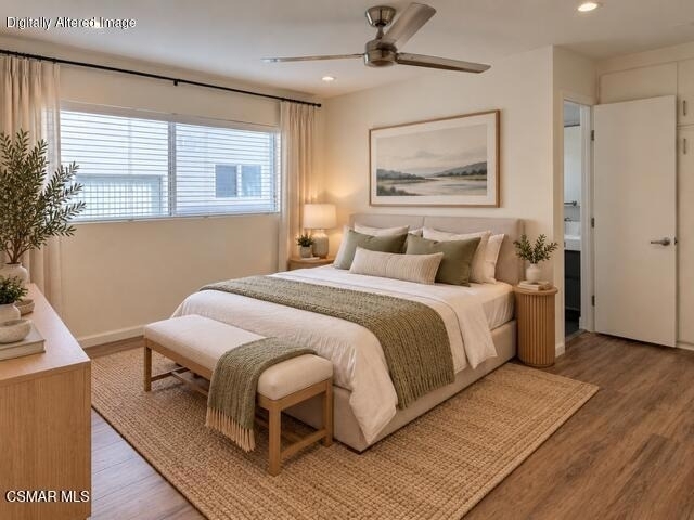 18619 Collins Street - Photo 4