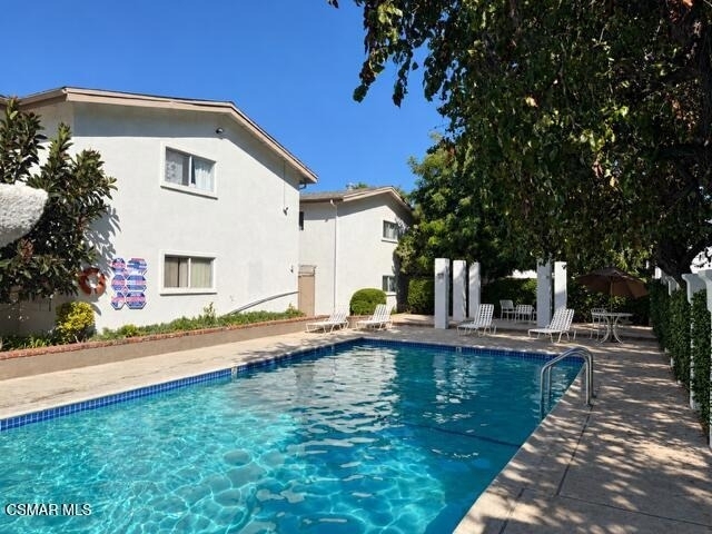 18619 Collins Street - Photo 27