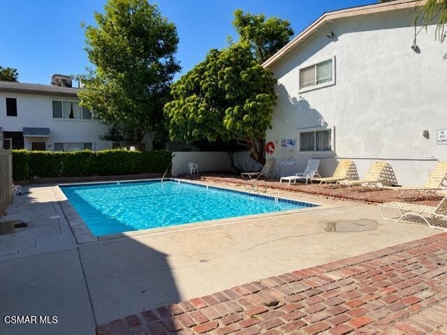 18619 Collins Street - Photo 29