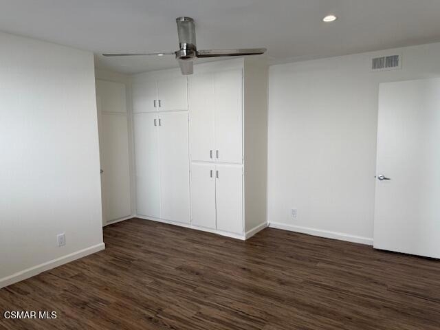 18619 Collins Street - Photo 23