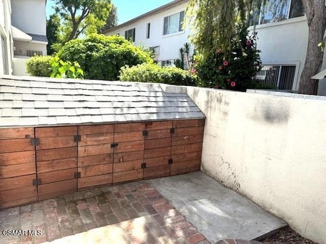 18619 Collins Street - Photo 18