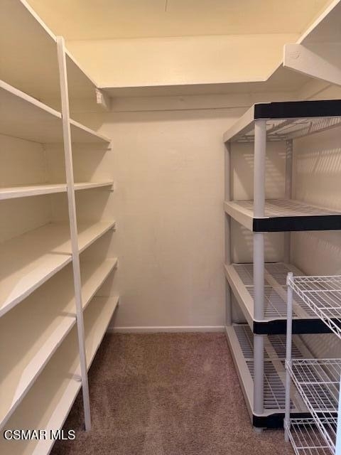 18619 Collins Street - Photo 25