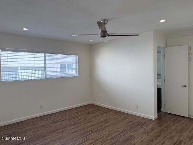 18619 Collins Street - Photo 5