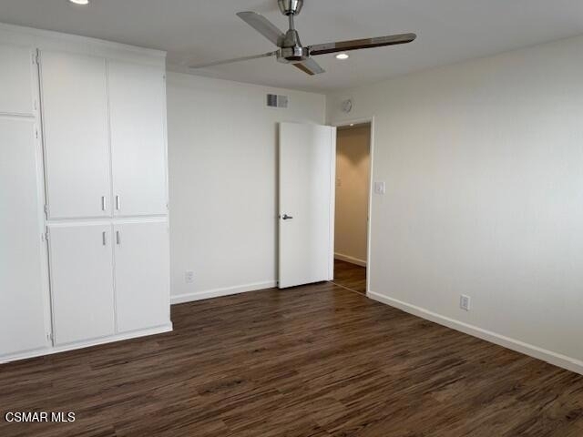 18619 Collins Street - Photo 22
