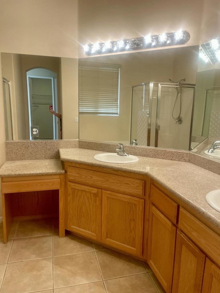 49634 Wayne Street - Photo 15
