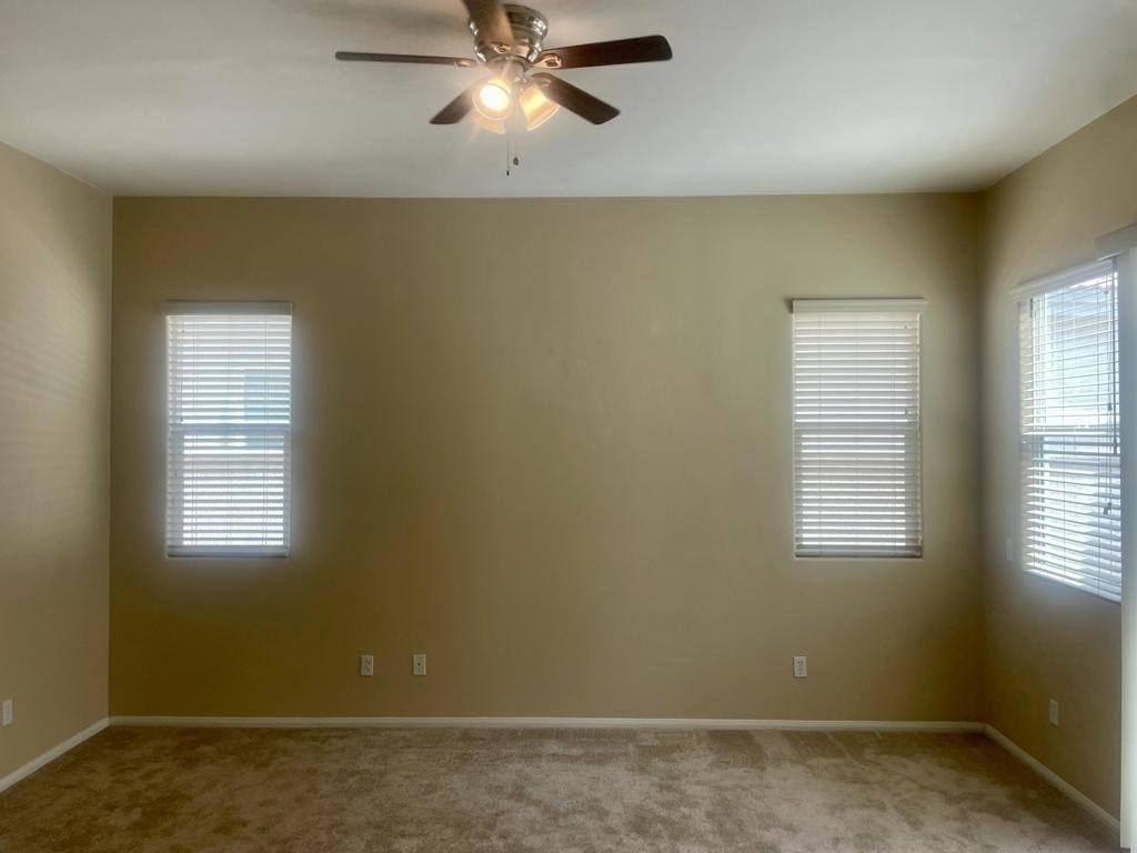 49634 Wayne Street - Photo 13