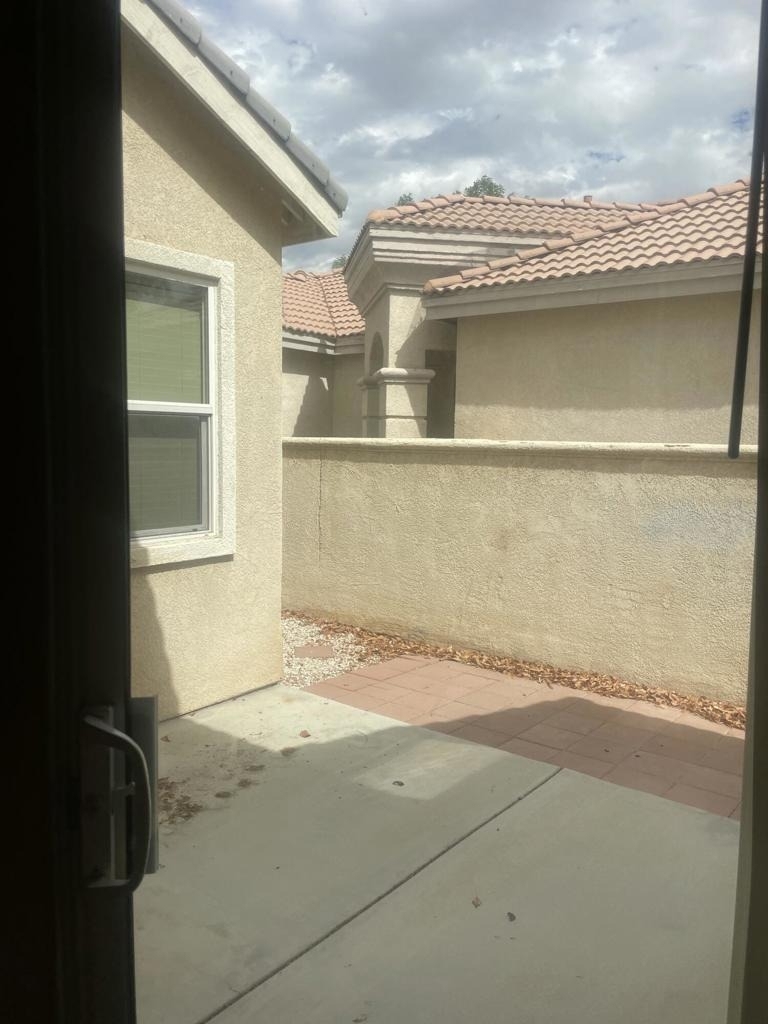 49634 Wayne Street - Photo 22