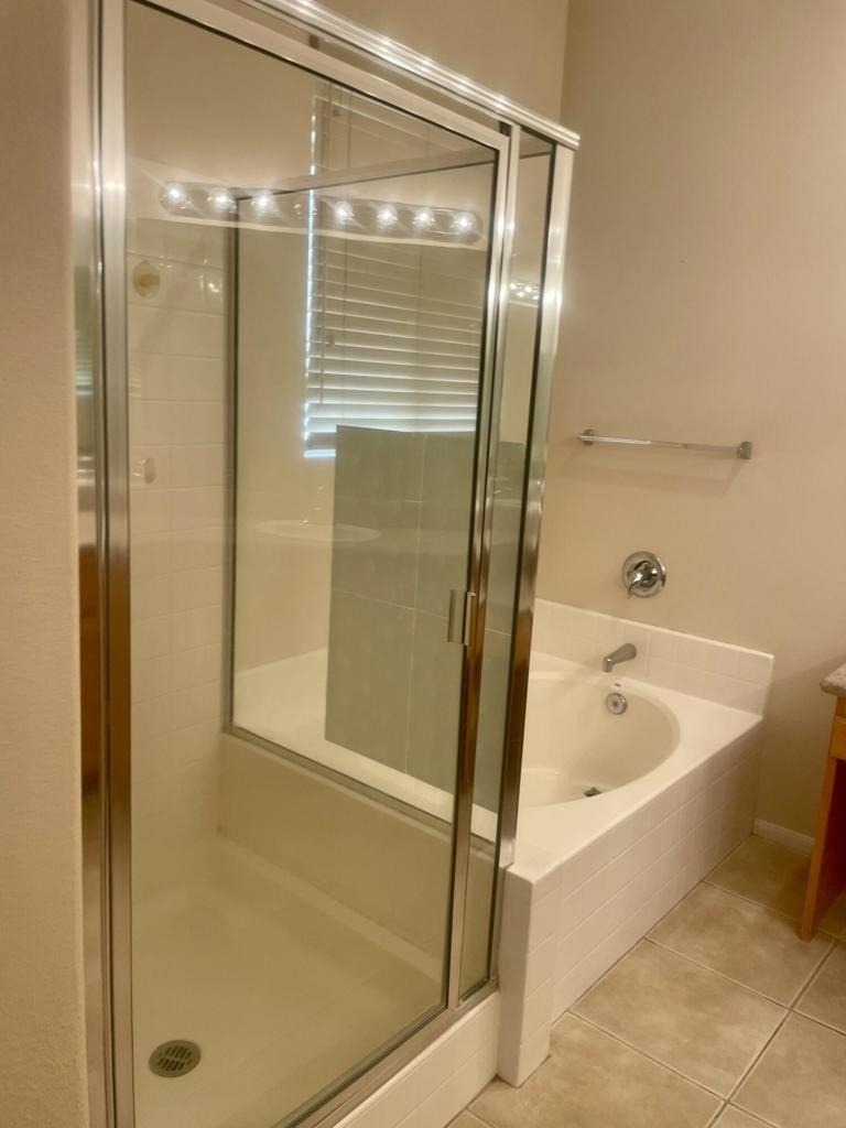 49634 Wayne Street - Photo 16