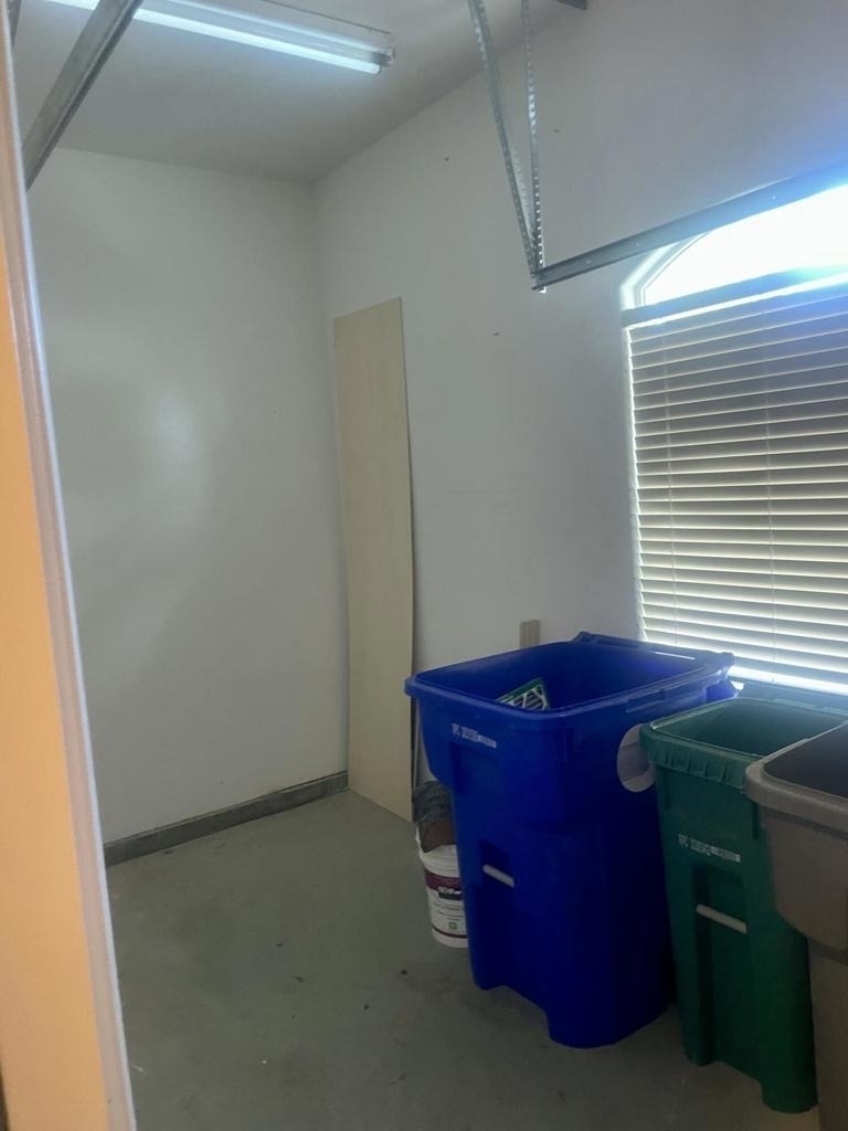 49634 Wayne Street - Photo 24