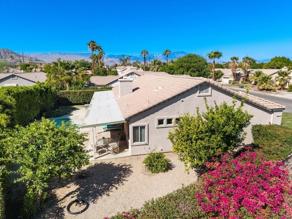 79105 Ocotillo Drive - Photo 2
