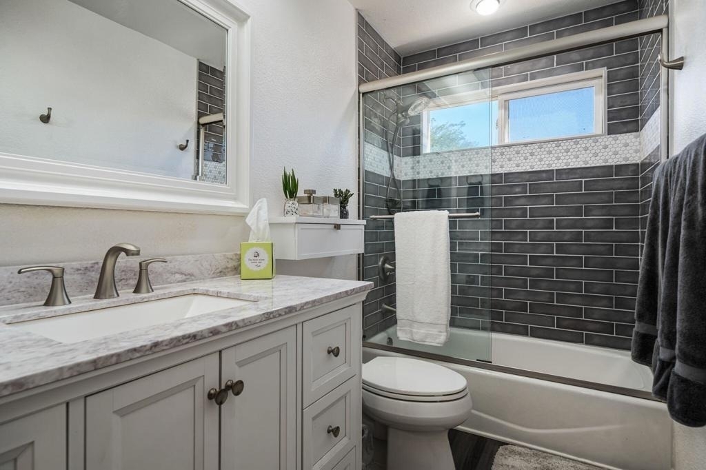 79105 Ocotillo Drive - Photo 28
