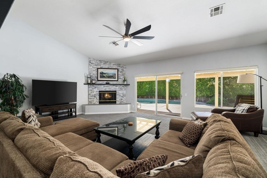 79105 Ocotillo Drive - Photo 8
