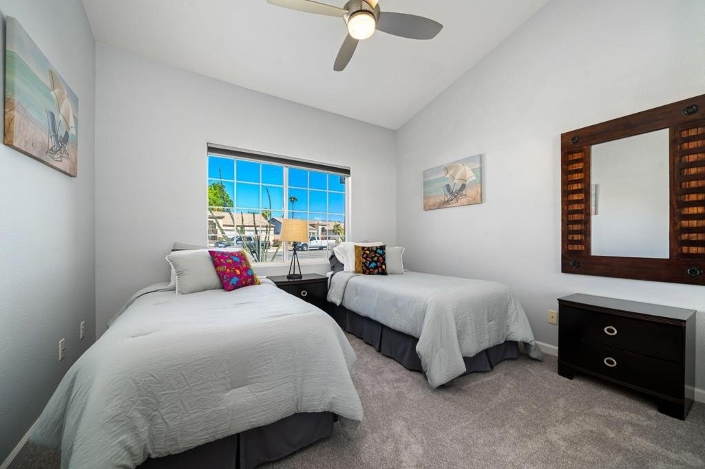 79105 Ocotillo Drive - Photo 30