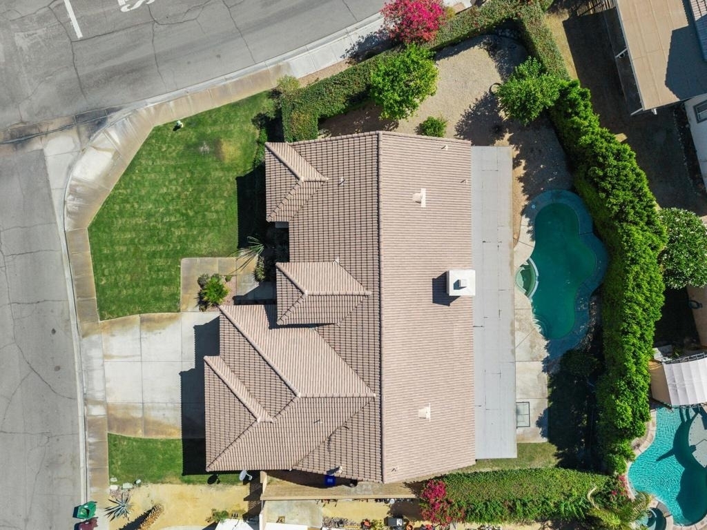 79105 Ocotillo Drive - Photo 1