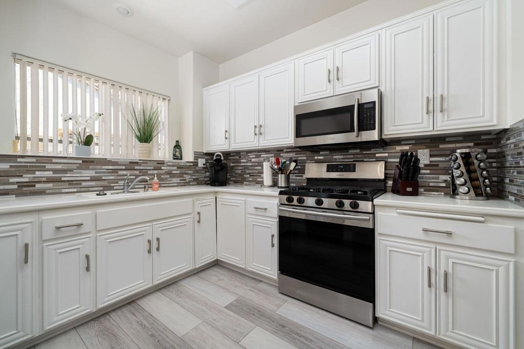 79105 Ocotillo Drive - Photo 13