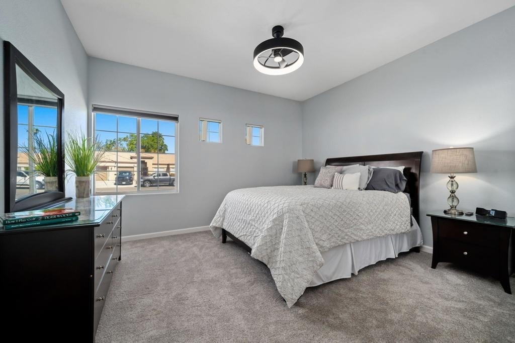 79105 Ocotillo Drive - Photo 29