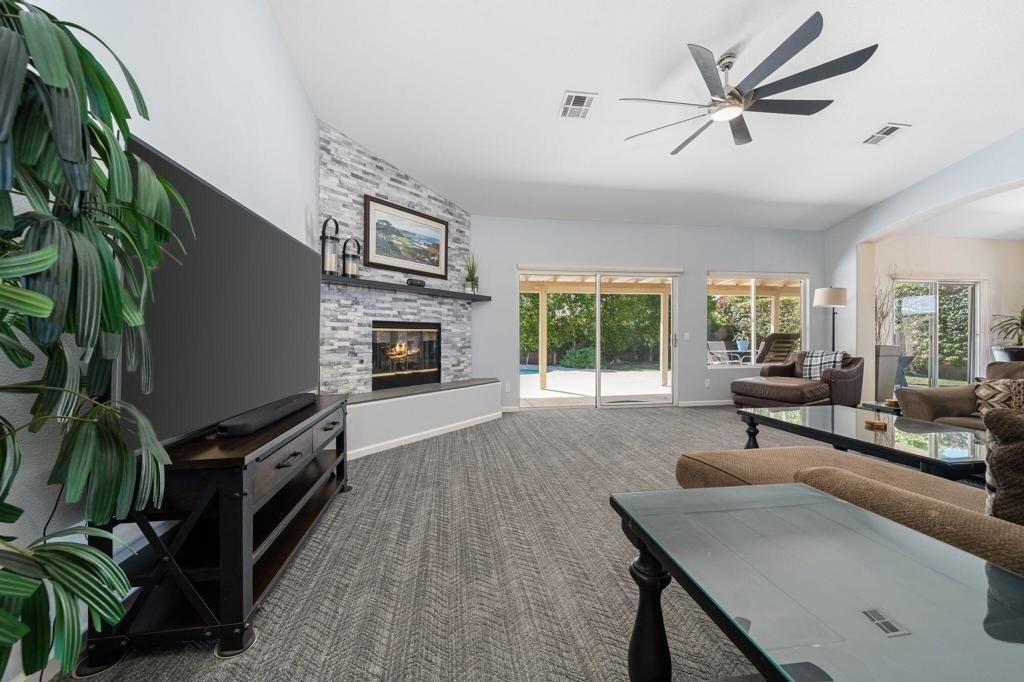 79105 Ocotillo Drive - Photo 7