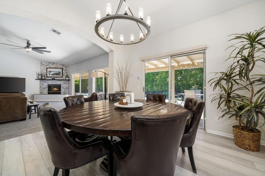 79105 Ocotillo Drive - Photo 12