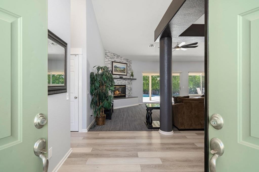 79105 Ocotillo Drive - Photo 4