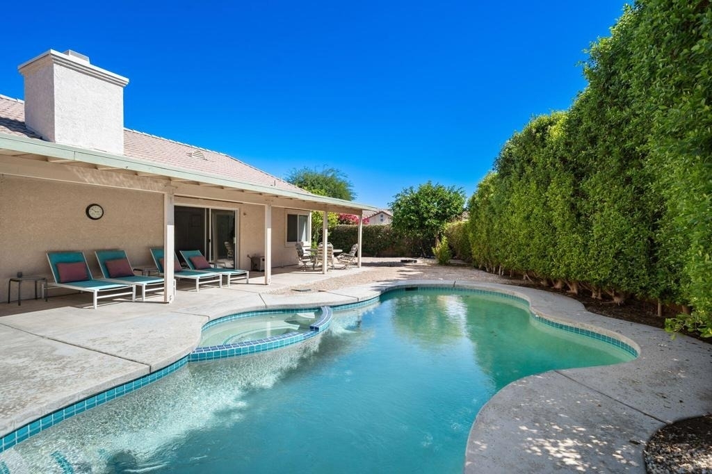 79105 Ocotillo Drive - Photo 19