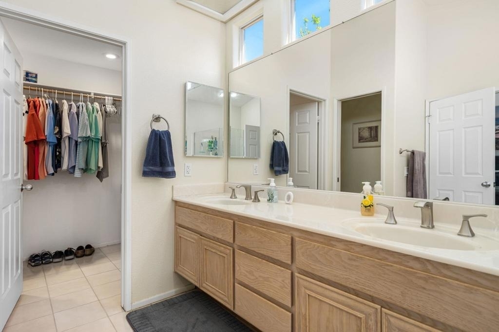 79105 Ocotillo Drive - Photo 26