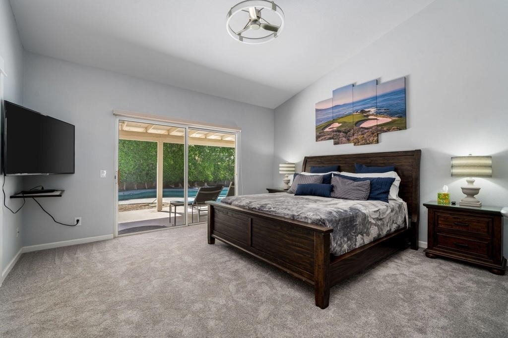 79105 Ocotillo Drive - Photo 24