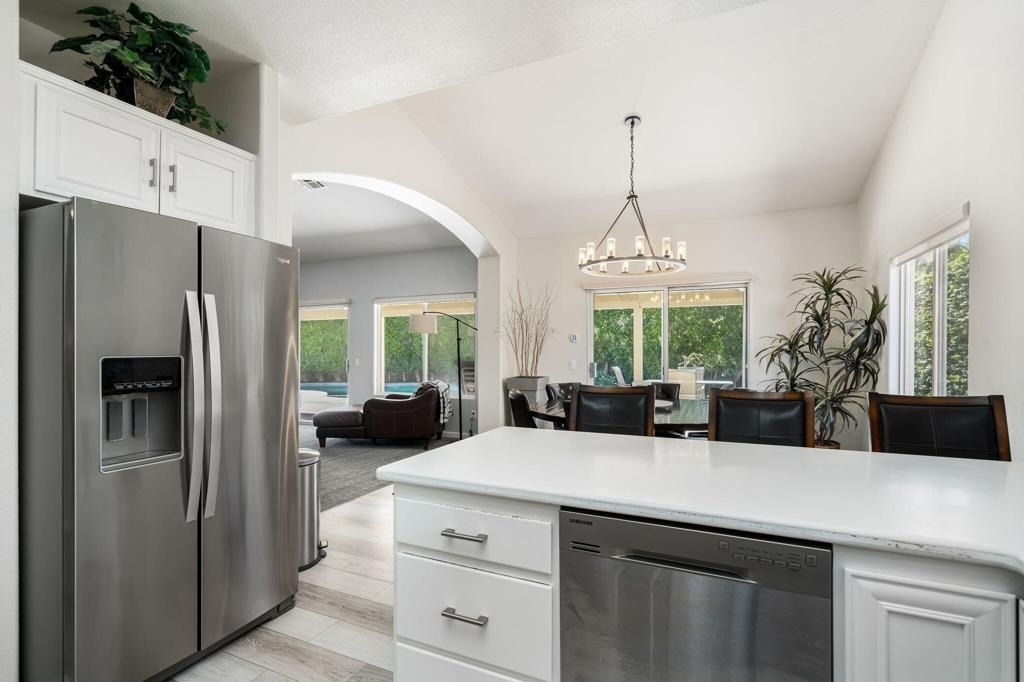 79105 Ocotillo Drive - Photo 16