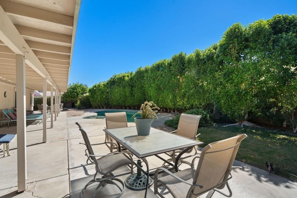 79105 Ocotillo Drive - Photo 17