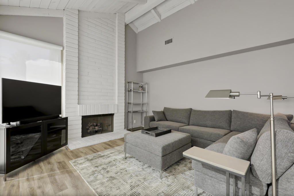 2545 Miramonte Circle W - Photo 1
