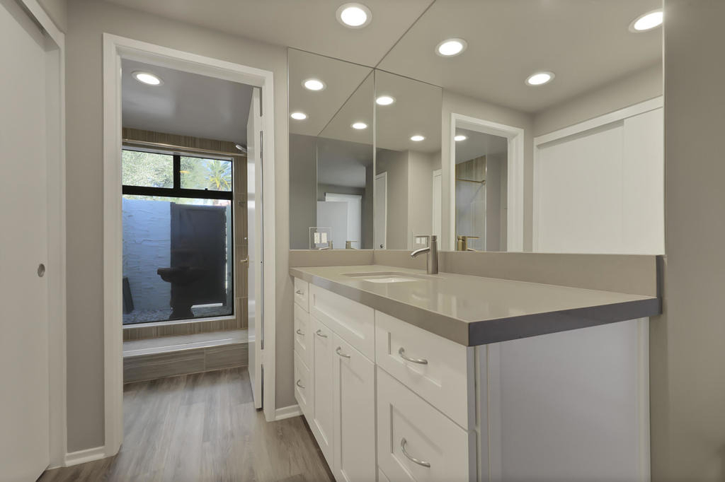 2545 Miramonte Circle W - Photo 14