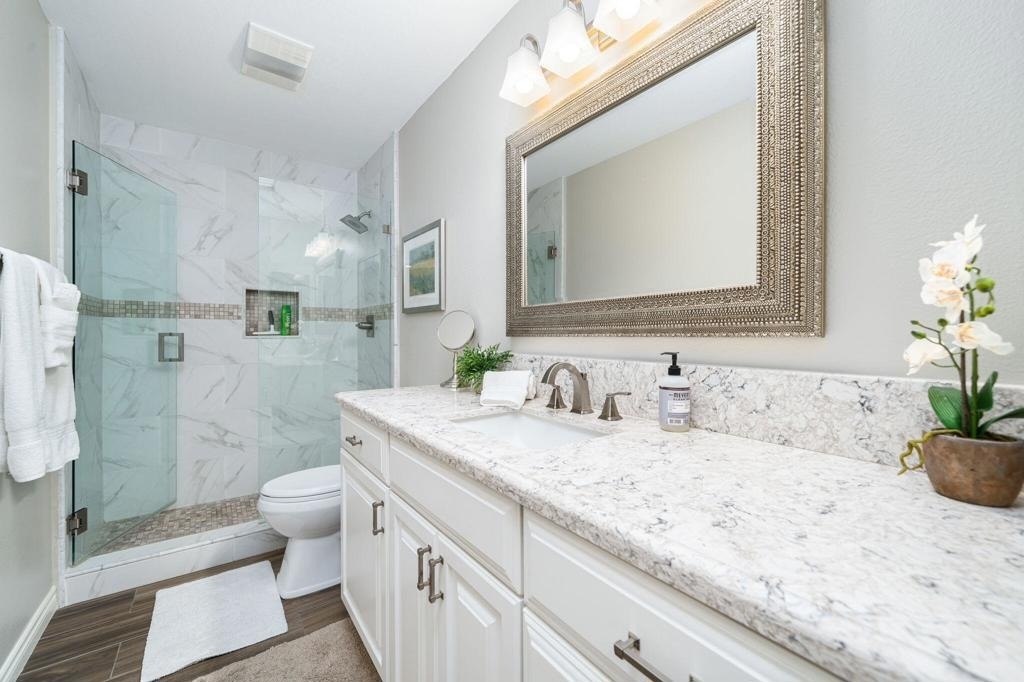 187 Torremolinos Drive - Photo 18