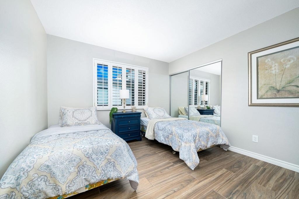 187 Torremolinos Drive - Photo 19