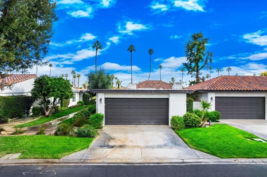 187 Torremolinos Drive - Photo 1