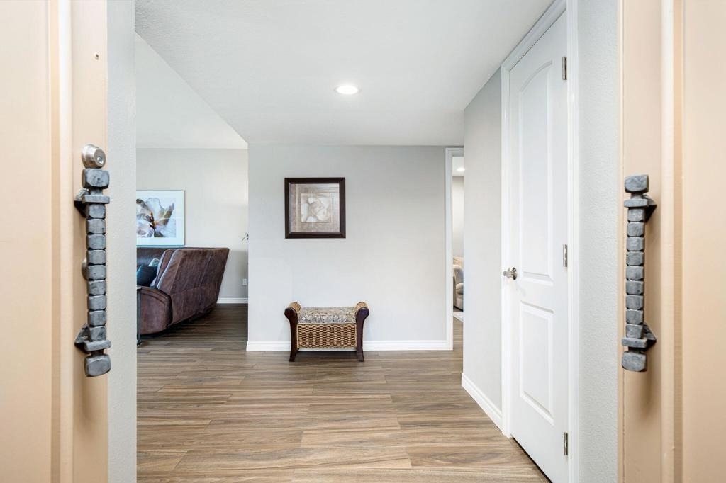 187 Torremolinos Drive - Photo 4