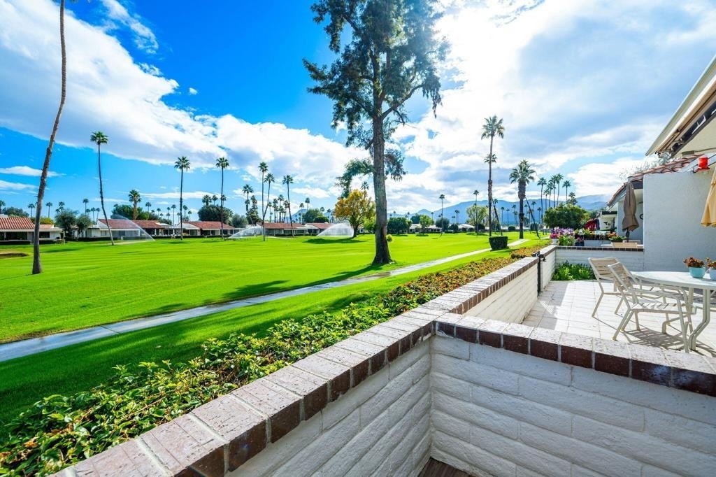 187 Torremolinos Drive - Photo 25