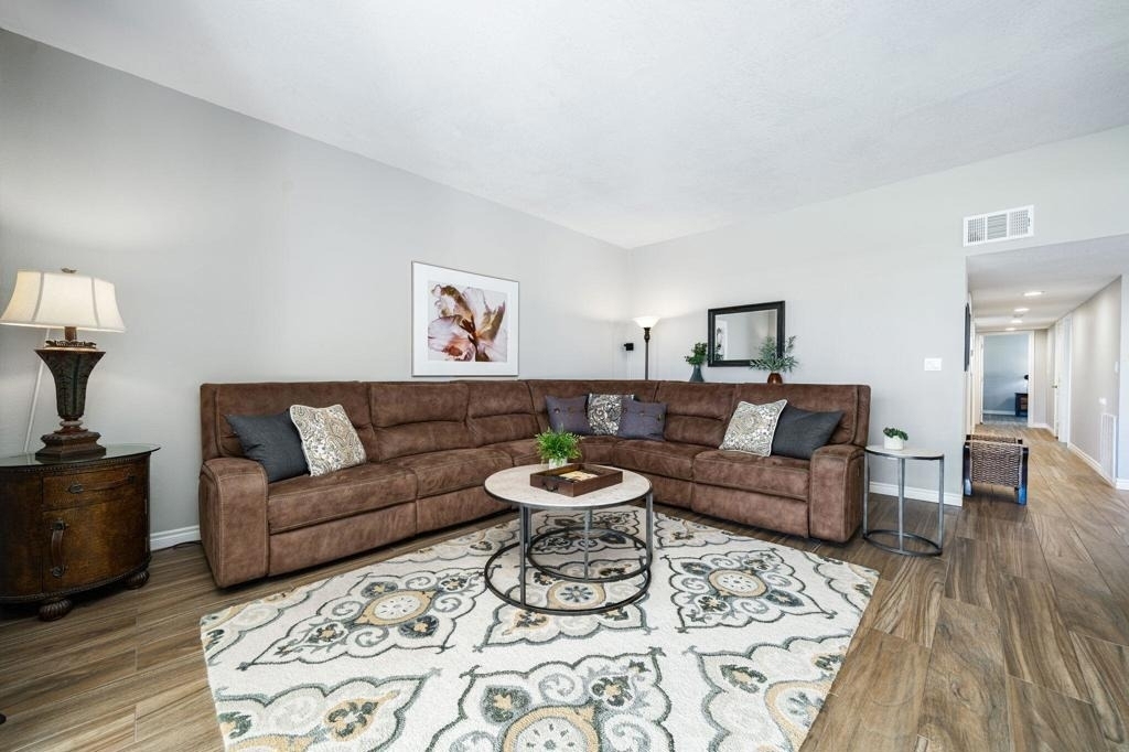 187 Torremolinos Drive - Photo 6