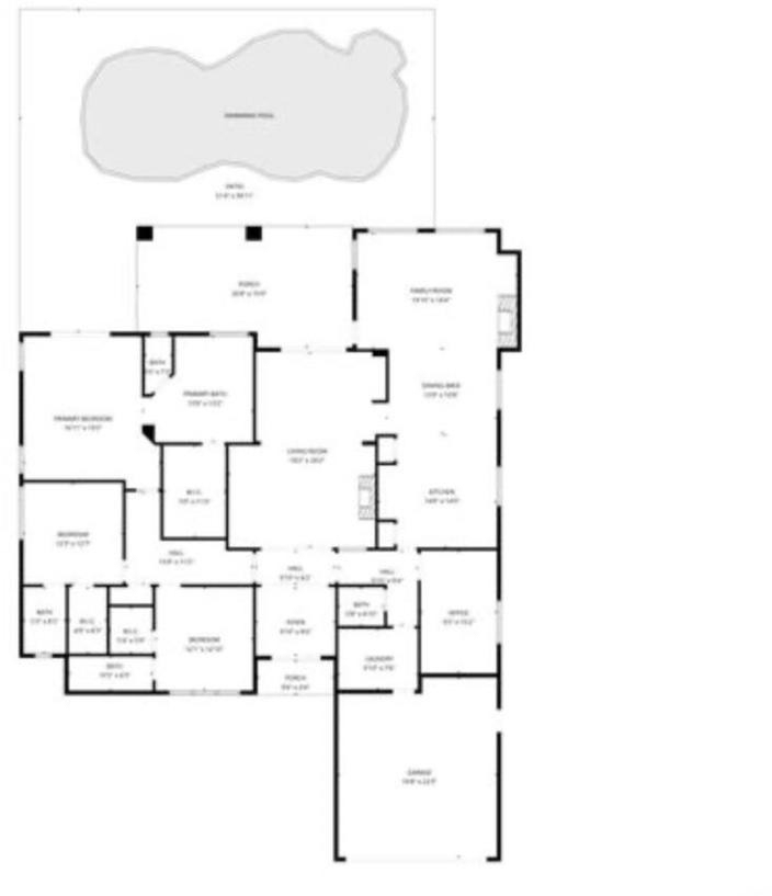 2 Brentwood Way - Photo 7