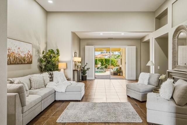 2 Brentwood Way - Photo 3