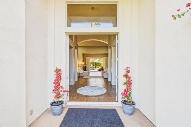 2 Brentwood Way - Photo 1