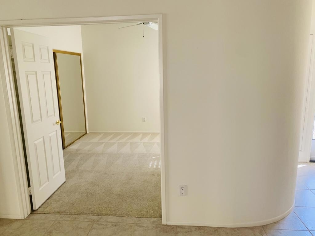 9 Pristina Court - Photo 26