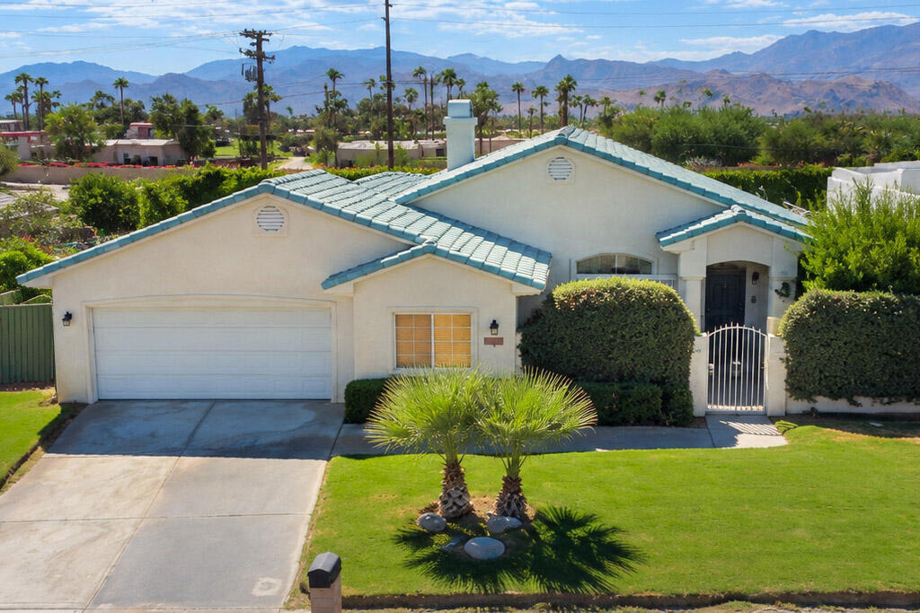 67165 Peineta Road - Photo 0