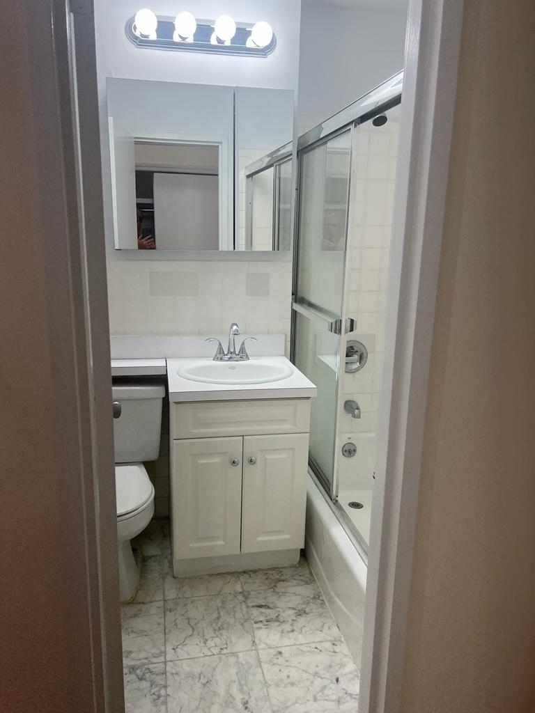 East 74th Street - Photo 1
