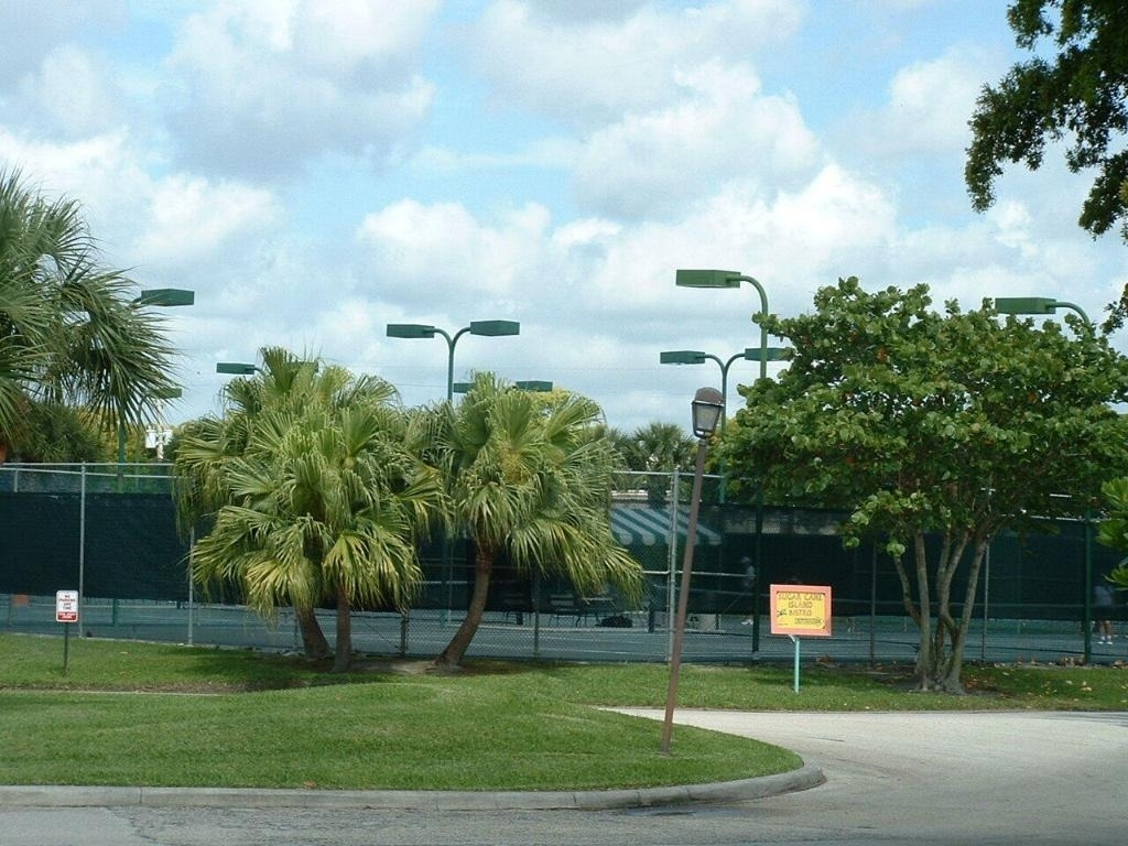 353 S Us Highway 1 - Photo 14