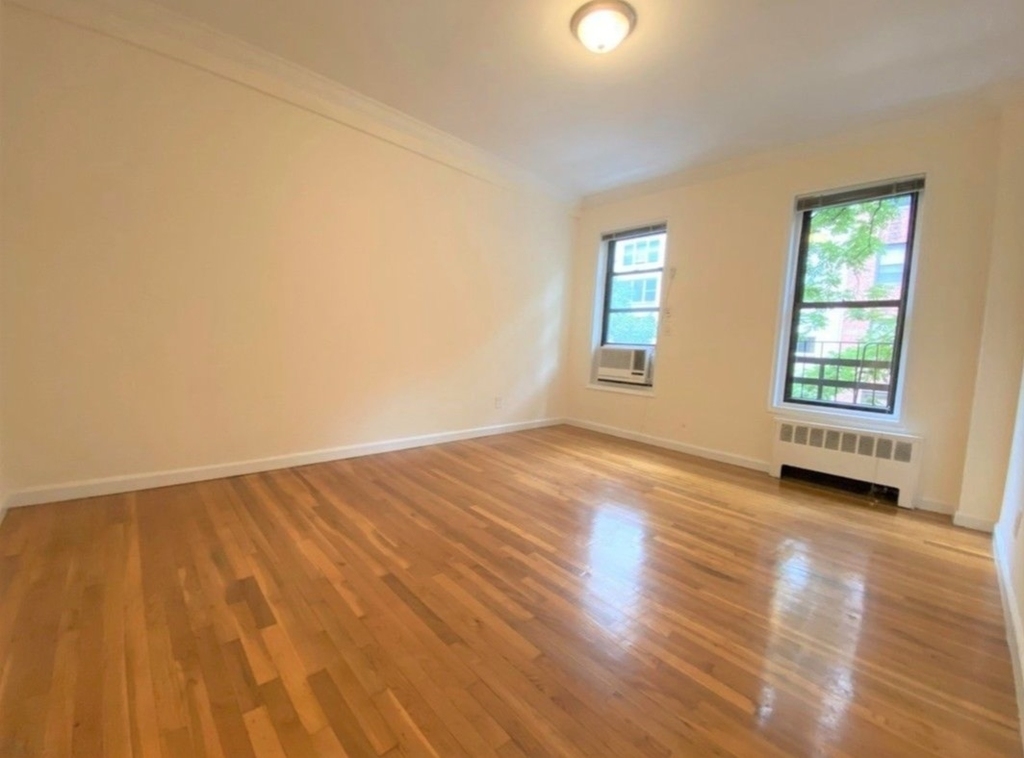 East 74th Street - Photo 2