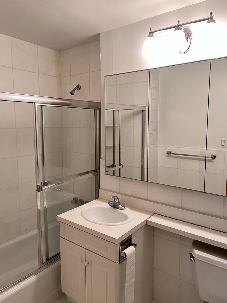 East 74th Street - Photo 1