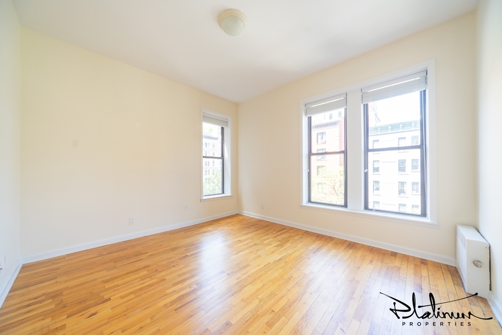 West 73rd Street - Photo 1