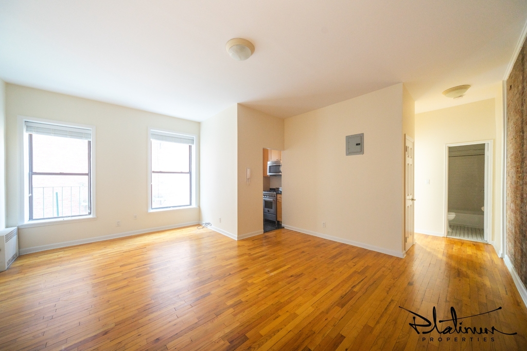West 73rd Street - Photo 0