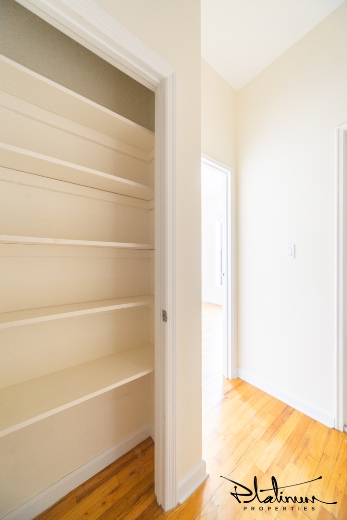 West 73rd Street - Photo 4