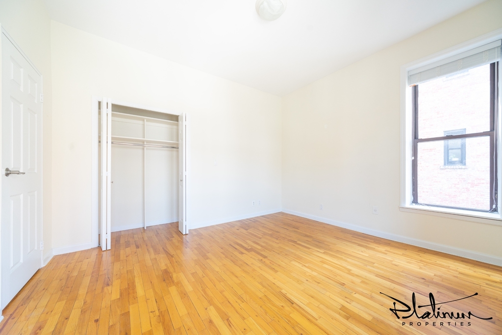 West 73rd Street - Photo 2