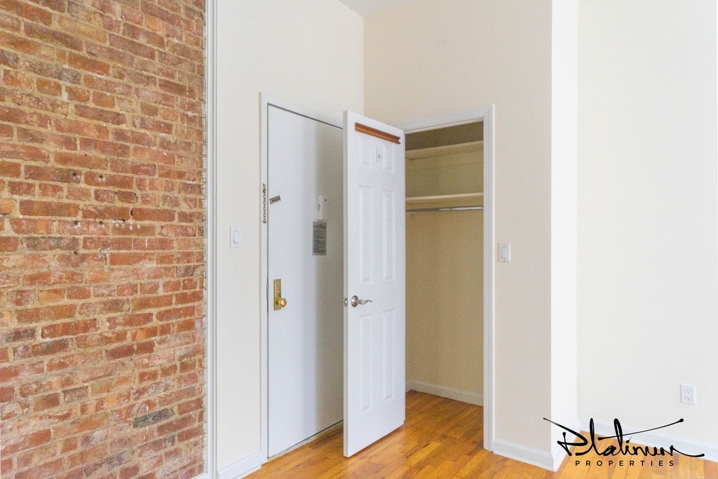 West 73rd Street - Photo 3